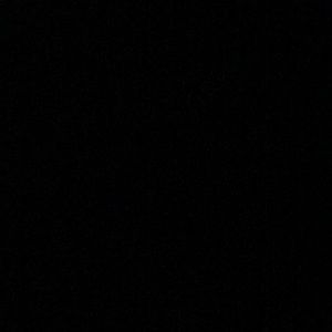 Meet your Posher, Vulta